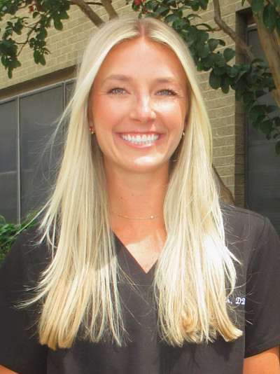 Dr. Samisch