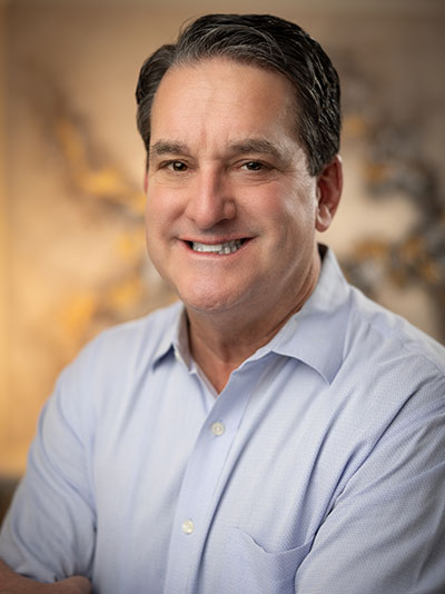 Dr. Kemp